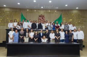 5b99b5e6-ce75-49ae-b8e8-3eec7eecc4a0