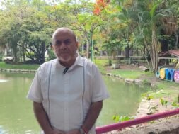 5c6d1ead-6f22-4ddd-92c2-fb98faf8d1c7