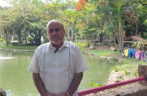 5c6d1ead-6f22-4ddd-92c2-fb98faf8d1c7