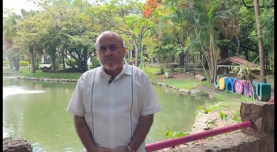 5c6d1ead-6f22-4ddd-92c2-fb98faf8d1c7