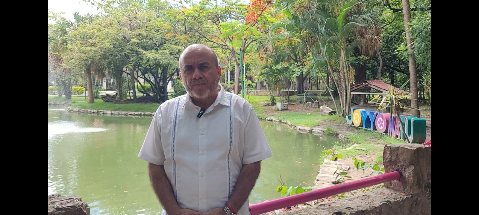 Fortalecen el turismo de convenciones