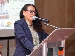 5db5bfe1-1083-4fa4-bd3b-783ac6046628