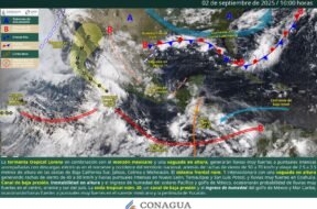 63a3a6e3-3fa9-426a-bad9-7f8736de853a