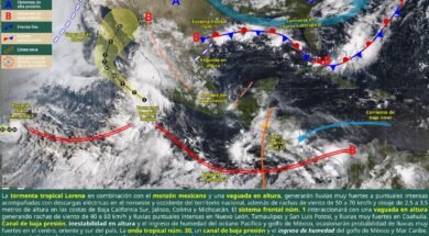 63a3a6e3-3fa9-426a-bad9-7f8736de853a