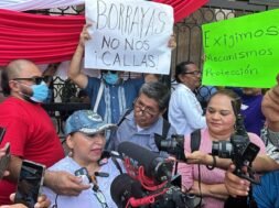 664f5c4a-5e84-4d9e-94d8-e24e6e5c5bb0