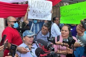 664f5c4a-5e84-4d9e-94d8-e24e6e5c5bb0