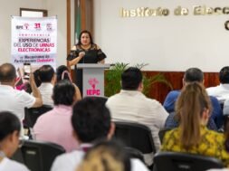 66b9abc8-f61c-45b1-b9d4-2a861f0b8b1e