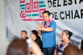 67aa8a47-bc94-4349-9a9f-77f6869cc650