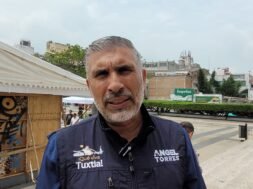 6b8b1f85-f444-4531-8fb4-1770511a474f