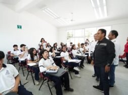 6f9cc3f2-2012-403c-a8a3-9e78e5821187