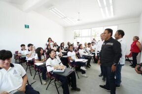 6f9cc3f2-2012-403c-a8a3-9e78e5821187