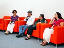 71b362b1-bc8d-4040-9df7-f42234fa14fd