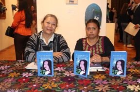 76b4b8bd-cc56-4df2-969a-08b11aaa87ed