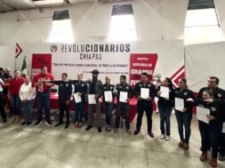 78a99ec0-1d09-412b-9177-8ad961c611d0