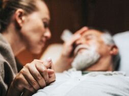 7d0ace6e-5860-4624-a45b-d3507dbf7821