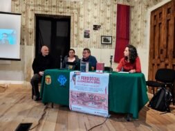 83421a1c-0ab9-48f9-9fa1-2d13412953e8