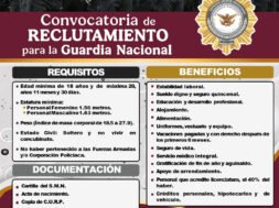 86e58c71-ce26-4540-82cc-aa5fc3e4e50f