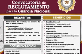 86e58c71-ce26-4540-82cc-aa5fc3e4e50f