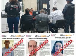 8c4ecb08-10a8-4bc0-ba1d-ee89017ec672