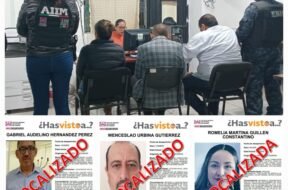 8c4ecb08-10a8-4bc0-ba1d-ee89017ec672