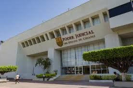 8ea13340-0cf3-4fa5-ba3f-89271b1f980b