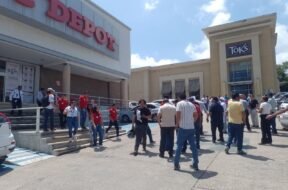 8fc9cc4b-3f18-4d48-b1f5-017501df0830