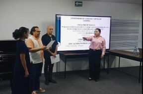 91e0a97f-e8f3-41ac-9c21-13b885a32e85