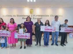 921a5e6c-e3d4-4f5e-985c-aa1057c47621