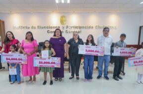 921a5e6c-e3d4-4f5e-985c-aa1057c47621