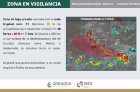 9b3a8a28-7ebb-49f9-aef5-423af09045d7