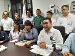 9c313c5f-e441-4968-ae93-3b9ba91b1854