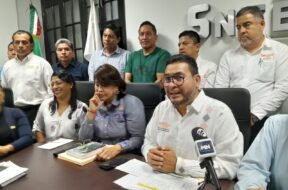 9c313c5f-e441-4968-ae93-3b9ba91b1854