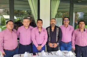 9cbc004a-398f-494b-9c03-f963e050e22d