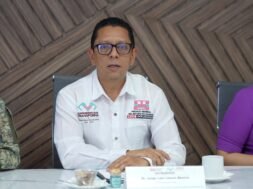 a4f7df54-3818-4b50-a754-218a4b63e164