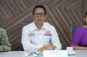 a4f7df54-3818-4b50-a754-218a4b63e164