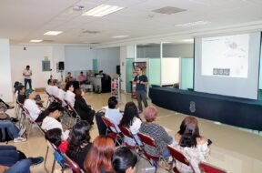 a5d5ae45-2075-4e23-bfc9-b29f8d87b08d