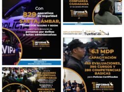 abd095ba-7d52-48ca-98f6-c9b26f3d5471