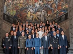 acd35ec9-8560-47d4-90cb-cf7bef64a2b3