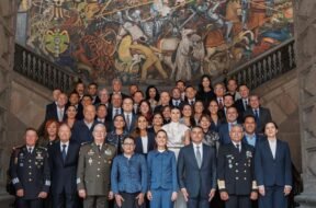 acd35ec9-8560-47d4-90cb-cf7bef64a2b3