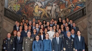 acd35ec9-8560-47d4-90cb-cf7bef64a2b3