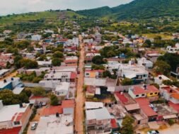 ad62cc0b-ee67-4997-b208-d15cc9104df1