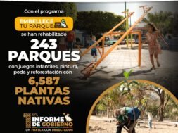 af21257e-59c0-40b3-8c36-234b79be87c6