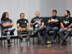 b012d7e0-ea37-4125-8c46-8c00c54bfc7f