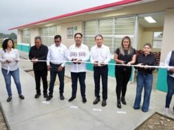 b1ca6568-dd11-47ba-b9e1-dbb365c55ab5