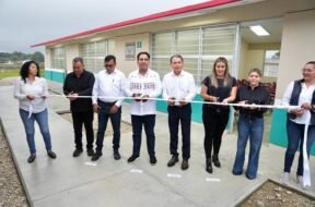 b1ca6568-dd11-47ba-b9e1-dbb365c55ab5