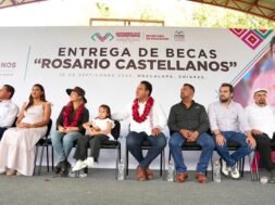 bb2d1f34-7138-404d-8636-0631cbd2d29a