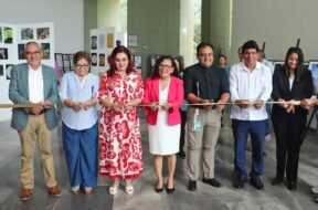 bb5c793a-631a-4029-b093-4e83d97279d5