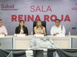 bdc23edf-cb84-40e9-bb1d-afa4dd725532