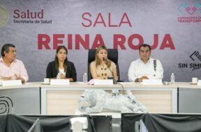 bdc23edf-cb84-40e9-bb1d-afa4dd725532