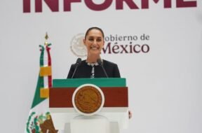 c0641662-6af7-412b-8d58-7ce6c7790448